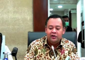 RNI is Expected to be Active in Realizing Food Sovereignty