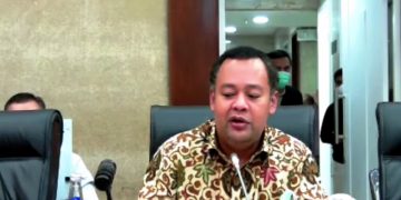 RNI is Expected to be Active in Realizing Food Sovereignty