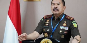 Attorney General Reveals Modus in Garuda’s Corruption Alleged Case