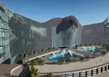 IKN Law is Sued, DPR Respects and Will Defend Constitutional Arguments