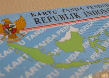 Ministry of Home Affairs Releases 2021 Population Data: Population Phenomenon in Indonesia is Very Dynamic