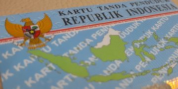 Ministry of Home Affairs Releases 2021 Population Data: Population Phenomenon in Indonesia is Very Dynamic