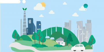 The History and Meaning of Earth Day 2022