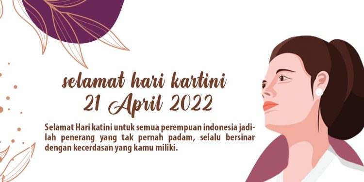 Summary of RA Kartini’s Struggle: Biography, Women’s Emancipation, and Kartini Day