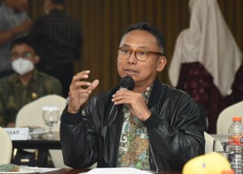 Commission I Pessimistic ASO Program Can Reach November 2022 Target