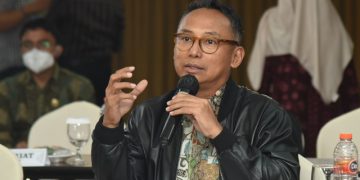 Commission I Pessimistic ASO Program Can Reach November 2022 Target