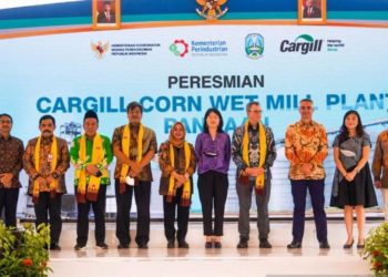 Minister Outlines Measure for Encouraging Investment in Food Industry