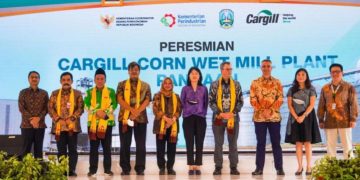 Minister Outlines Measure for Encouraging Investment in Food Industry