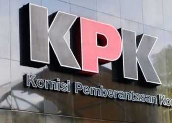 KPK: There Must Be No Special Treatment for Corrupt