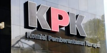 KPK: There Must Be No Special Treatment for Corrupt
