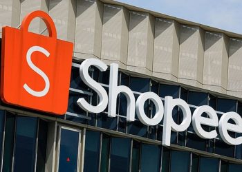 3 Percent Shopee Indonesia Workers Affected by Layoff, Reportedly