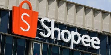 3 Percent Shopee Indonesia Workers Affected by Layoff, Reportedly