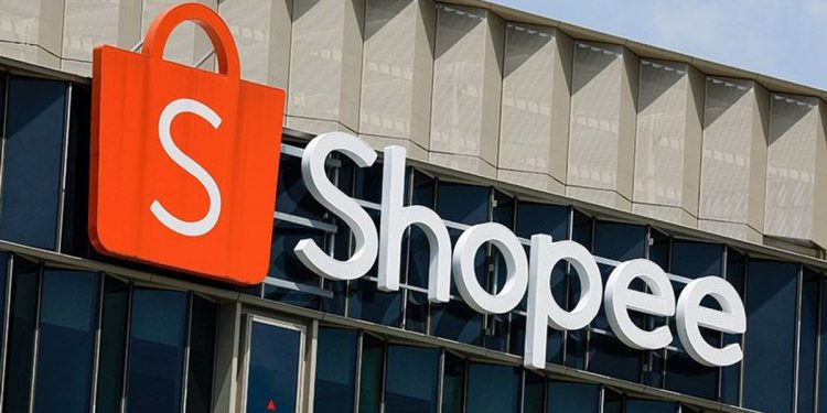 3 Percent Shopee Indonesia Workers Affected by Layoff, Reportedly