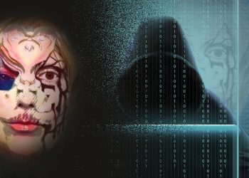 East Java Man Accused of Being Accomplice to Bjorka Data Theft Ring