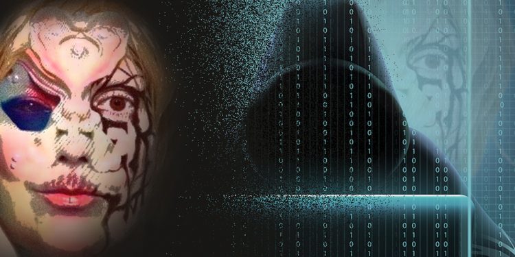 East Java Man Accused of Being Accomplice to Bjorka Data Theft Ring