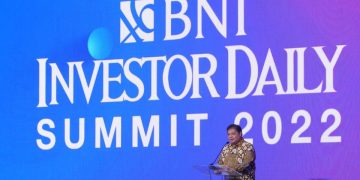 Gov’t Says Economic Fundamentals Remain Strong