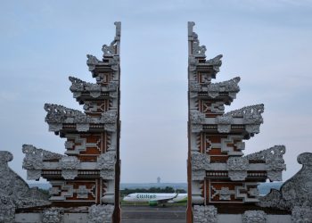 Indonesia Introduces 10-Year Visa Called Second Home