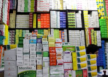 Indonesia Recalls Five Syrup Medicine Brands for Unsafe Chemicals