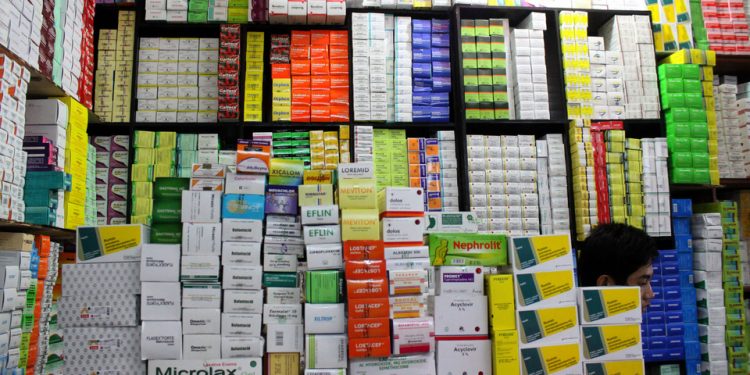 Indonesia Recalls Five Syrup Medicine Brands for Unsafe Chemicals