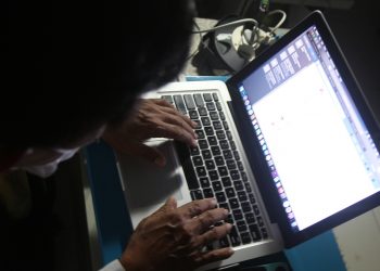 Indonesia to Introduce Personal Data Protection Agency