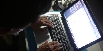 Indonesia to Introduce Personal Data Protection Agency