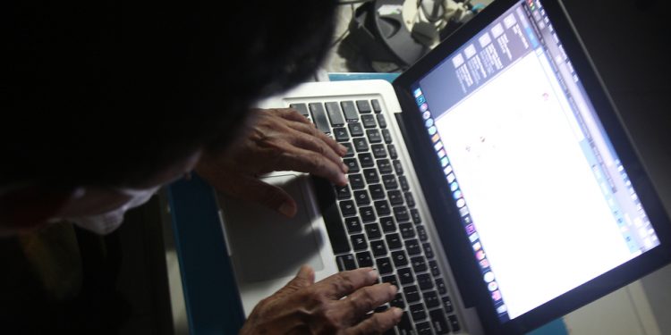 Indonesia to Introduce Personal Data Protection Agency