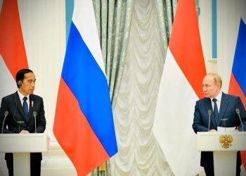 Putin Yet to Confirm Attendance at G20 Summit