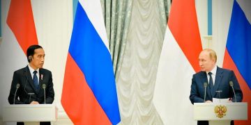 Putin Yet to Confirm Attendance at G20 Summit