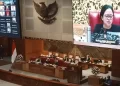 Indonesia Adds Four New Provinces to 38 Overall