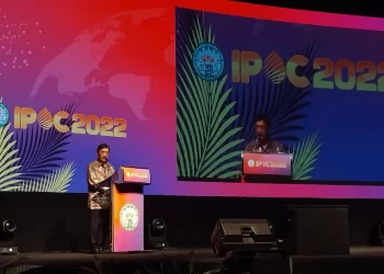 Oil Palm Funding Agency Can Lose Rp 10 Trillion from Export Levy Waiver