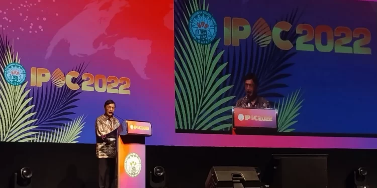 Oil Palm Funding Agency Can Lose Rp 10 Trillion from Export Levy Waiver