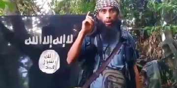 Police Claim Poso Terror Group Has Been Decimated