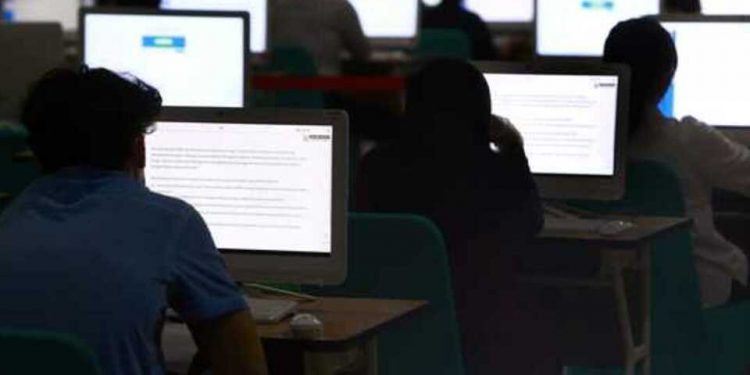 Do We Need AI to Develop Human Intelligence?