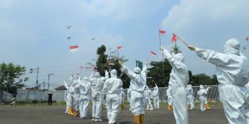 Healthcare Budget No Longer Focuses on Covid-19: Minister