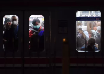 Indonesians Spend 55 Pct of Digital Time on Open Internet