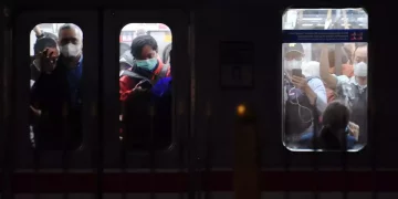 Indonesians Spend 55 Pct of Digital Time on Open Internet: Study