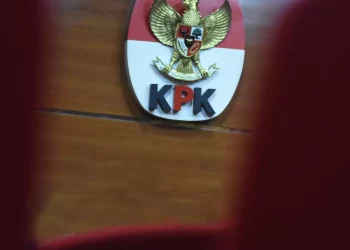 KPK: Many Gov’t Officials Lie on Their Wealth Report