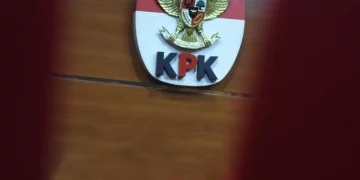 KPK: Many Gov’t Officials Lie on Their Wealth Report