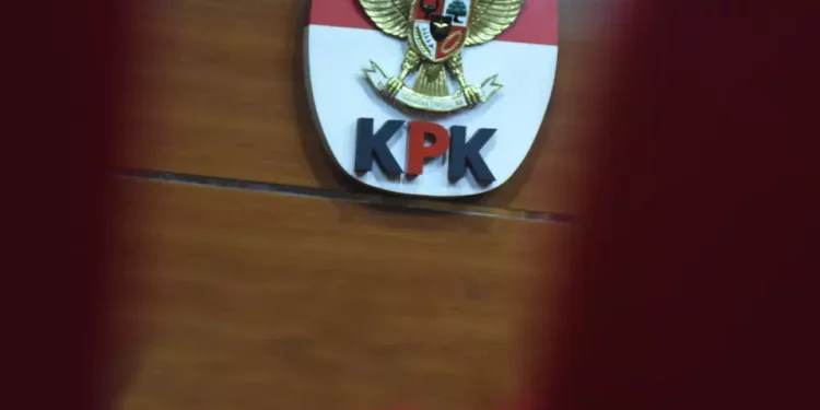 KPK: Many Gov’t Officials Lie on Their Wealth Report