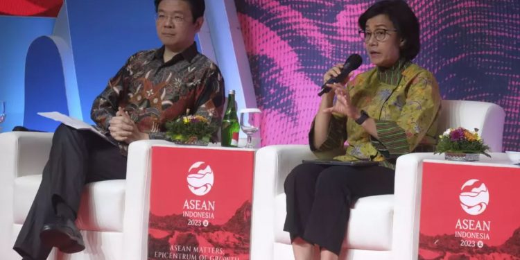 ASEAN Taxonomy Expected to Attract Coal Phase-Out Financing
