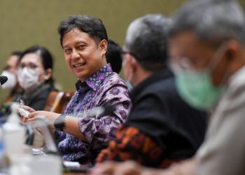 Gov’t Prepares Bill to Revolutionize Healthcare System