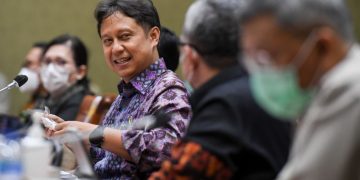 Gov’t Prepares Bill to Revolutionize Healthcare System