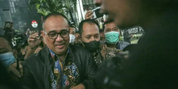 President Jokowi: It Hurts People when State Officials Flaunt Wealth on Instagram