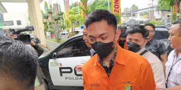 Lawyer for Mario Dandy Alleges Impostor ahead of Trial