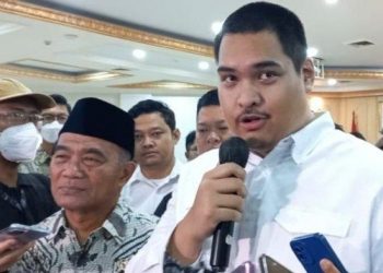 Sports Minister Prioritizing Preparations for SEA Games