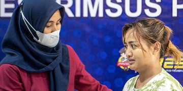 Pork-Eating TikToker Evades Jail Time Despite Suspect Status