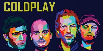 Indonesia Optimistic Coldplay’s 6-Day Singapore Shows Will Benefit Batam, Bintan
