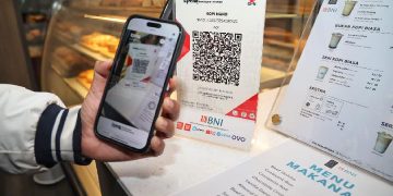 Introduction to QRIS and Its Merchant Discount Rate Policy