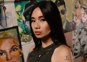 NIKI Adds 2nd Day Show in Jakarta, Tickets Available on July 21