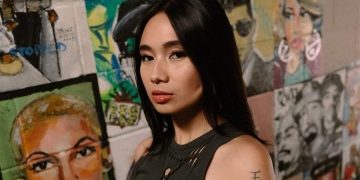 NIKI Adds 2nd Day Show in Jakarta, Tickets Available on July 21